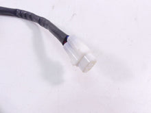 Load image into Gallery viewer, 2019 Yamaha VMX17 V-Max 1700 Right Side Footpeg Brake Pedal Mount 2S3-27443-10-0