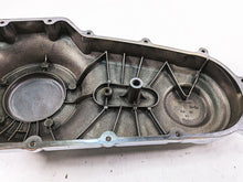 Load image into Gallery viewer, 2015 Harley FXDL Dyna Low Rider Outer Primary Drive Clutch Cover Mid 60761-06