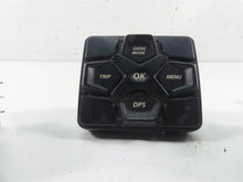 Load image into Gallery viewer, 2020 Can Am Maverick X3 XMR Turbo RR Start Stop Light All Switch Set 710006059