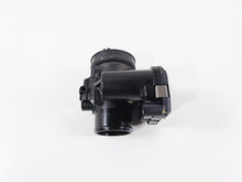 Load image into Gallery viewer, 2021 Sea-Doo Spark 900 Trixx Throttle Body Rotax Delorto 420893144