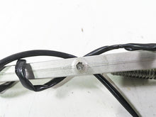 Load image into Gallery viewer, 2021 Yamaha Tenere 700 XTZ7 Side Kickstand & Footpeg Mount Bracket BW3-F7442-00 | Mototech271