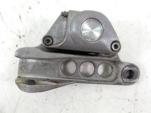 Load image into Gallery viewer, 1979 Harley Sportster XLS1000 Roadster Rear Brake Caliper & Bracket 44187-77 | Mototech271