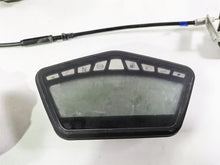 Load image into Gallery viewer, 2013 Ducati Hyperstrada 821 Speedometer Ignition Switch Key Lock Set 40610951E | Mototech271