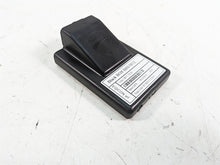 Load image into Gallery viewer, 2020 Ducati Scrambler 1100 Sport Pro Bbox Black Box Control Unit 38511163A | Mototech271