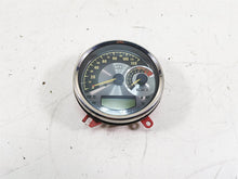 Load image into Gallery viewer, 2011 Harley Touring FLHR Road King Speedometer Gauge Instrument 35K 70900068 | Mototech271