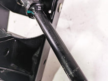 Load image into Gallery viewer, 2020 Polaris RZR XP 1000 Turbo Steering Wheel + Shaft & Damper 1824420 1824014 | Mototech271