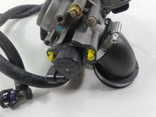 Load image into Gallery viewer, 2007 Ducati Sport Classic GT1000 Throttle Body Fuel Injection 28240731B | Mototech271