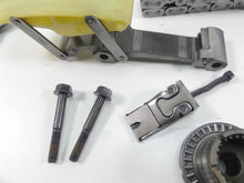 Load image into Gallery viewer, 2016 Harley Touring FLHTP Electra Glide Clutch Kit Primary Drive 7K 37000072