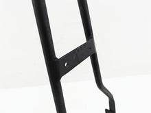 Load image into Gallery viewer, 2017 Harley XL883 N Sportster Iron Sissybar Sissy Bar Backrest 31"