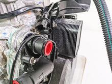 Load image into Gallery viewer, 2022 SeaDoo Spark 900 Trixx Running Engine Motor 106 hours -Video 420090335