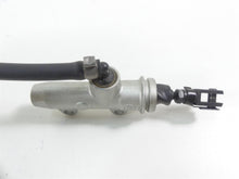 Load image into Gallery viewer, 2009 BMW R1200GS K25 Rear Brembo Brake Master Cylinder 34317699574 | Mototech271