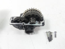 Load image into Gallery viewer, 2018 Mv Agusta F3 800 RC Starter Clutch Gears Shaft & Cover Set 8000C4242 | Mototech271