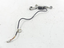 Load image into Gallery viewer, 2020 Ducati Multistrada 1260 Enduro Quickshifter Quick Shifter 55215494B G0902D | Mototech271