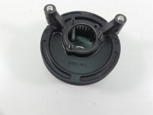 Load image into Gallery viewer, 2007 Harley Sportster XL1200 Nightster Arlen Ness Air Breather Cleaner 18-492-1