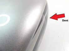 Load image into Gallery viewer, 2009 Yamaha XV1700 Road Star Warrior Fuel Gas Petrol Tank - Read 5PX-Y2410-M0-04 | Mototech271