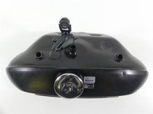 Load image into Gallery viewer, 2013 Triumph Rocket 3 Touring Oil Tank Reservoir Dipstick & Cover T1210259