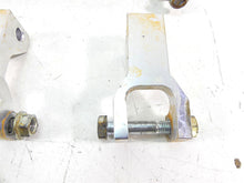 Load image into Gallery viewer, 2020 Yamaha YFM 700 Raptor Suspension Low Lowering Kit | Mototech271