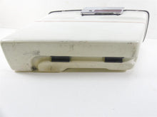 Load image into Gallery viewer, 1999 Harley Touring FLHTCUI Electra Glide Saddlebag Saddle Bag Set 90752-93 | Mototech271