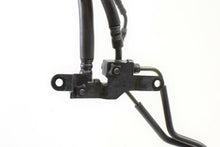 Load image into Gallery viewer, 2013 Kawasaki Ninja ZX14R ZX1400 Front ABS Brake Lines Hoses Tubes Set 43095-061 | Mototech271