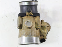 Load image into Gallery viewer, 2022 Can-Am Defender XMR HD10 Bosch Throttle Body Fuel Injector 420892596 | Mototech271