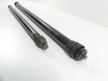 Load image into Gallery viewer, 2018 Yamaha YXZ1000R EPS SS Center Prop Drive Axle Shaft Set 2HC-46172-00-00