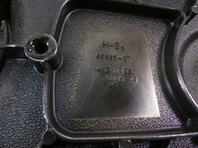 Load image into Gallery viewer, 2012 Harley Touring FLHTK Electra Glide Outer Primary Drive Cover 60685-07 | Mototech271