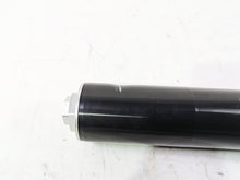 Load image into Gallery viewer, 2022 MV Agusta F3 800 Rosso Marzocchi Front Fork Legs BENT 80A0C6996 80A0C6997