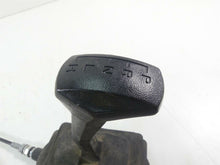 Load image into Gallery viewer, 2016 Polaris RZR1000 XP Turbo EPS Gear Selector Shift Cable Set 7081862 1542256