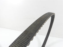 Load image into Gallery viewer, 1999 Harley Davidson Sportster XL1200 Rear Main Drive Belt 128T 1 1/8" 40022-91 | Mototech271