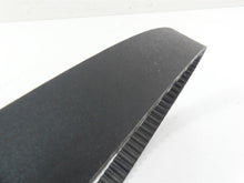 Load image into Gallery viewer, 1995 Harley Touring FLHTCU Electra Glide Belt Drives Falcon SPC 136T BDL SPC-136