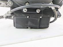 Load image into Gallery viewer, 2010 Harley Dyna FXDB Street Bob 6-Speed Transmission Grear Box 33083-10A