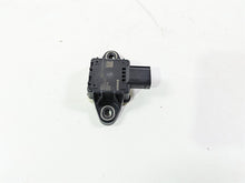 Load image into Gallery viewer, 2018 KTM 1290 Super Adv S Bosch Fall Lean Angle Sensor 60342090000 60342090100