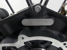 Load image into Gallery viewer, 2021 Harley Softail FLSB Sport Glide Crank Case Engine Bottom End Set 24400188 | Mototech271
