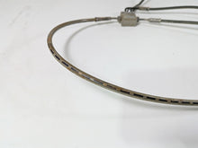 Load image into Gallery viewer, 2021 Polaris RZR1000 XP Premium Front Rear Brake Line Hose Set 1912063 | Mototech271