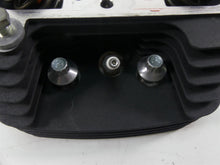 Load image into Gallery viewer, 2015 Harley FXDF Dyna Fat Bob Cylinderhead Cylinder Head 103ci Set 17193-06 | Mototech271