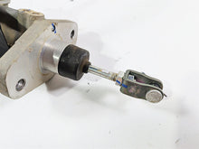 Load image into Gallery viewer, 2021 Kawasaki Teryx KRX KRF 1000 ES Main Brake Master Cylinder 16160-0832