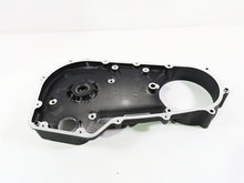 Load image into Gallery viewer, 2016 Harley FXDL Dyna Low Rider Inner Primary Drive Clutch Cover -Read 60681-06C | Mototech271