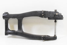 Load image into Gallery viewer, 2014 Honda CTX1300 CTX 1300 Differential Swingarm Drive Shaft 52100-MJN-A00