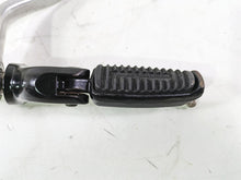 Load image into Gallery viewer, 2013 Harley VRSCDX Night Rod Sp Right Front Footpeg Brake Ped 54046-12 44738-06 | Mototech271
