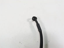 Load image into Gallery viewer, 2005 Harley Dyna FXDL Low Rider Front Brake Caliper + Line 44046-00D