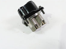 Load image into Gallery viewer, 2002 Indian Spirit Deluxe Rear S&S Lifter Block Cover Holder 06-205