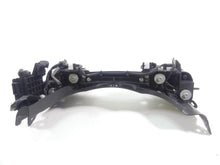 Load image into Gallery viewer, 2016 Yamaha YZF-R1 S RN32 Headlight Head Light Lamp + Module 2CR-84300-00-00 | Mototech271