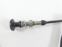 Load image into Gallery viewer, 1999 Harley Dyna FXDS Convertible Mikuni Flat Slide Carburetor Carb HSR42 TM42-6 | Mototech271