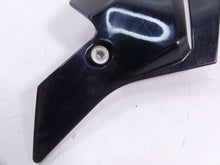 Load image into Gallery viewer, 2012 BMW S1000RR K46 Left Side Lower Fairing Cover Cowl 46637715923
