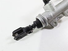 Load image into Gallery viewer, 2017 BMW S1000RR K46 Rear Brembo Brake Master Cylinder ABS 34317720905