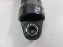 Load image into Gallery viewer, 2018 Polaris RZR S 900 Straight Front Right Fox Shock Damper 7044467 | Mototech271