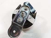 Load image into Gallery viewer, 2010 Harley Touring FLHTCU Electra Glide Motohorn 500hz High & Chrome Cover | Mototech271