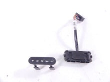 Load image into Gallery viewer, 2009 Harley Touring FLHTCU Electra Glide Indicator Control Lights 68789-96A | Mototech271