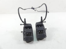 Load image into Gallery viewer, 2013 Harley VRSCDX Night Rod Special Front Brake Caliper Set 44731-08 44732-08 | Mototech271