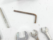 Load image into Gallery viewer, 2009 Kawasaki Ultra 260 LX Oem Tool Bag Set Kit | Mototech271